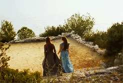 aegors-blog:  game of thrones + faceless 