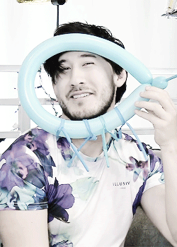 notsogrumpy-curls:  x