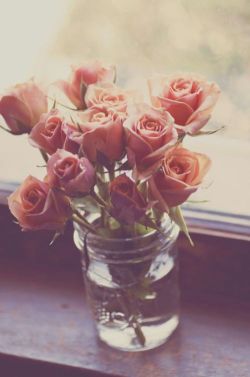 piikuliina:  ♡ unter We Heart It.