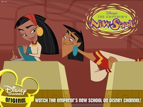 American Dragon Bs American Dragon Bs