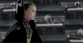 1eiaorgana:I warn you, if you vote to create this army, war will follow. I have experienced the mise