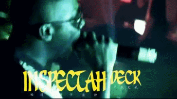 I shake it like jello