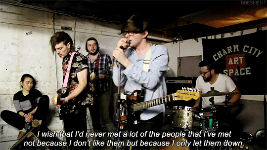 baesment:  teen suicide - the same things happening to me all the time, even in my