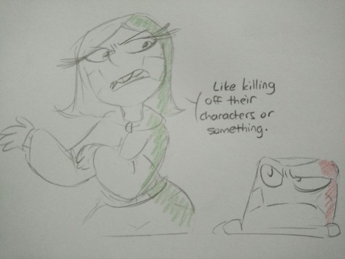 dapper-deoxys:  ok