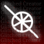 the-glitched-creator