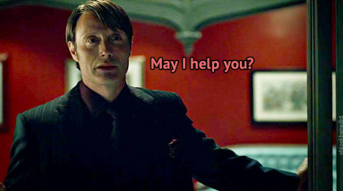 colorfulcandypainter: ohlookbenedict: #be blind, mr holmes #don’t be brave He then asks Mycrof