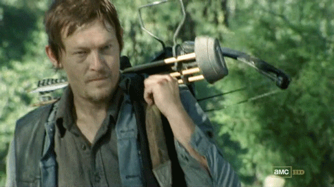 normanreedusdailyy:  FLASHBACK!Norman &amp; Michael Q&amp;A&lt;3 http://www.youtube.com/watch?v=hdmEvO1FvyI