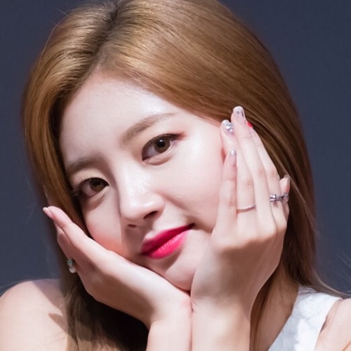 soyeon icons