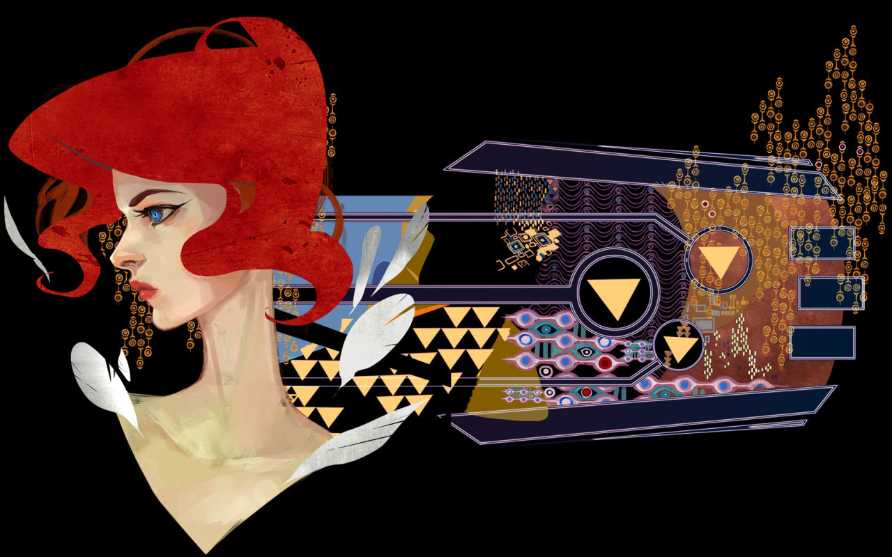 ctrl-alt-play: Photo