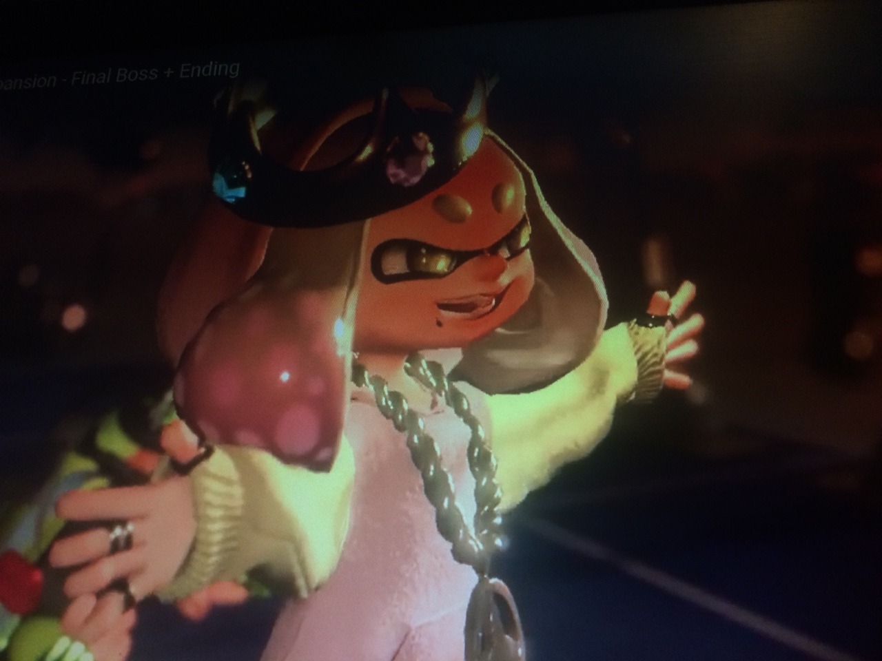 local–litporeon: satanic-telephone:   kindlydoakirb:  satanic-telephone:  kindlydoakirb: