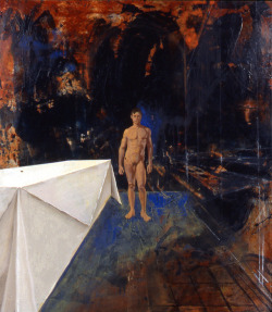 K250966:  Rob Zeller