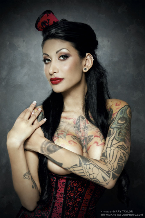  Illyria Jade 