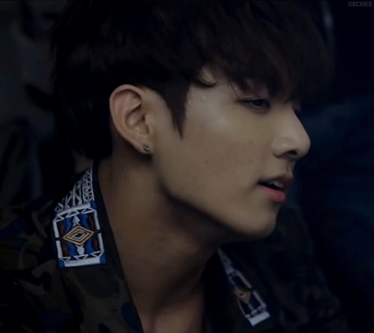 Jungkook One Shots - ~Creep~  Jeon jungkook, Jungkook, Jeon