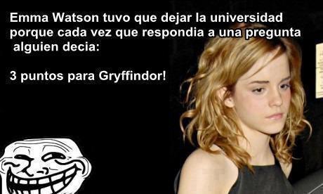 PROCRASTINACION...