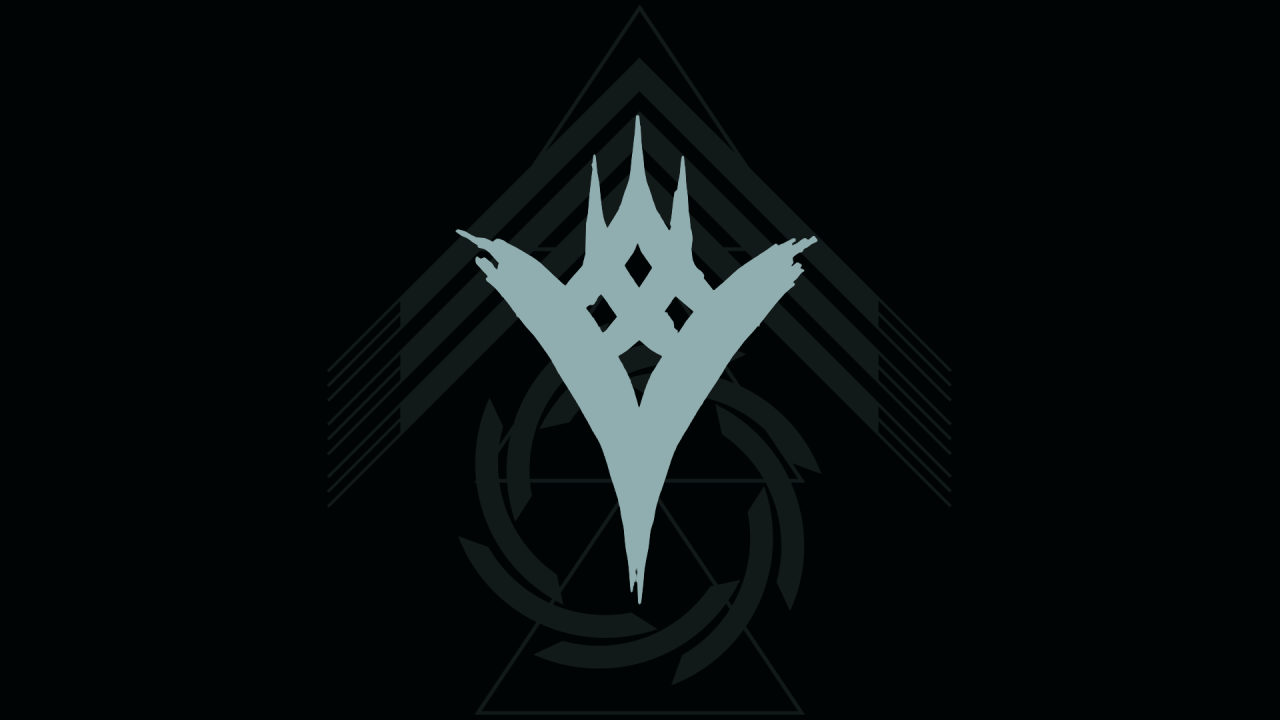 basiacat: // Take up the knife. Find your endless glory. Take your new shape.
