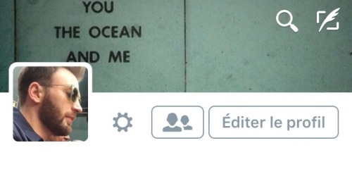 Chris Evans layout (requested) please credit to @uithope on Twitterlike or reblog if u save xx