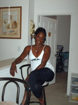 jazziedad:  Mz Hypnotize CurvyLicious♥♥ 