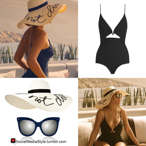 99 problems beyonce bathing suit