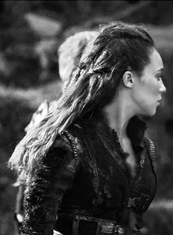 alyciadayumcareys:what a look…never forget…