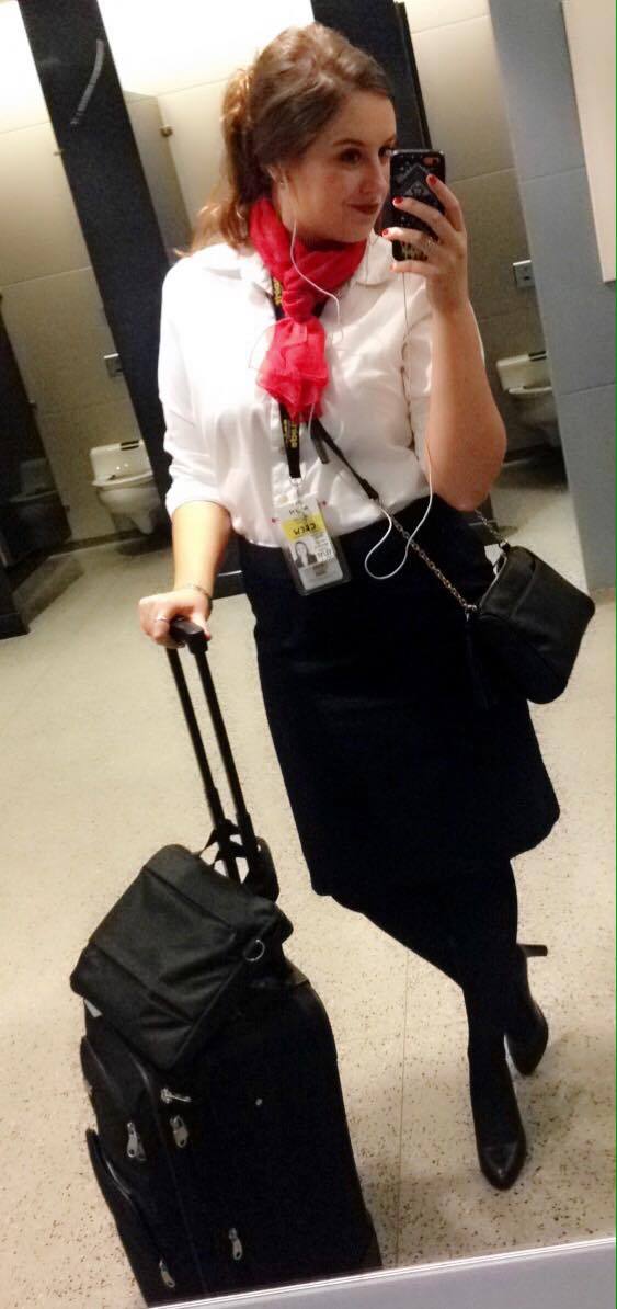 austintxsugarswingersclub:  slutsrus1:  When flying with Spirit Airlines, always