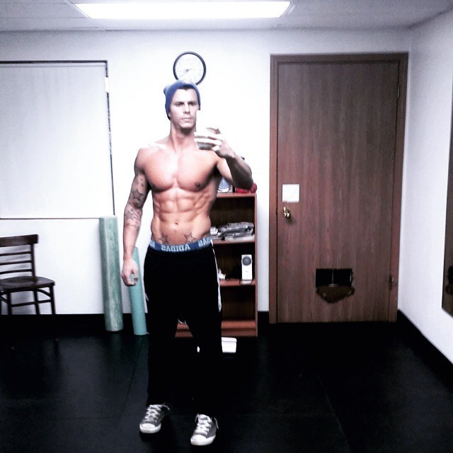 lumbrjax:  Instagram user @kennybraasch10 http://ift.tt/1kh1PY8
