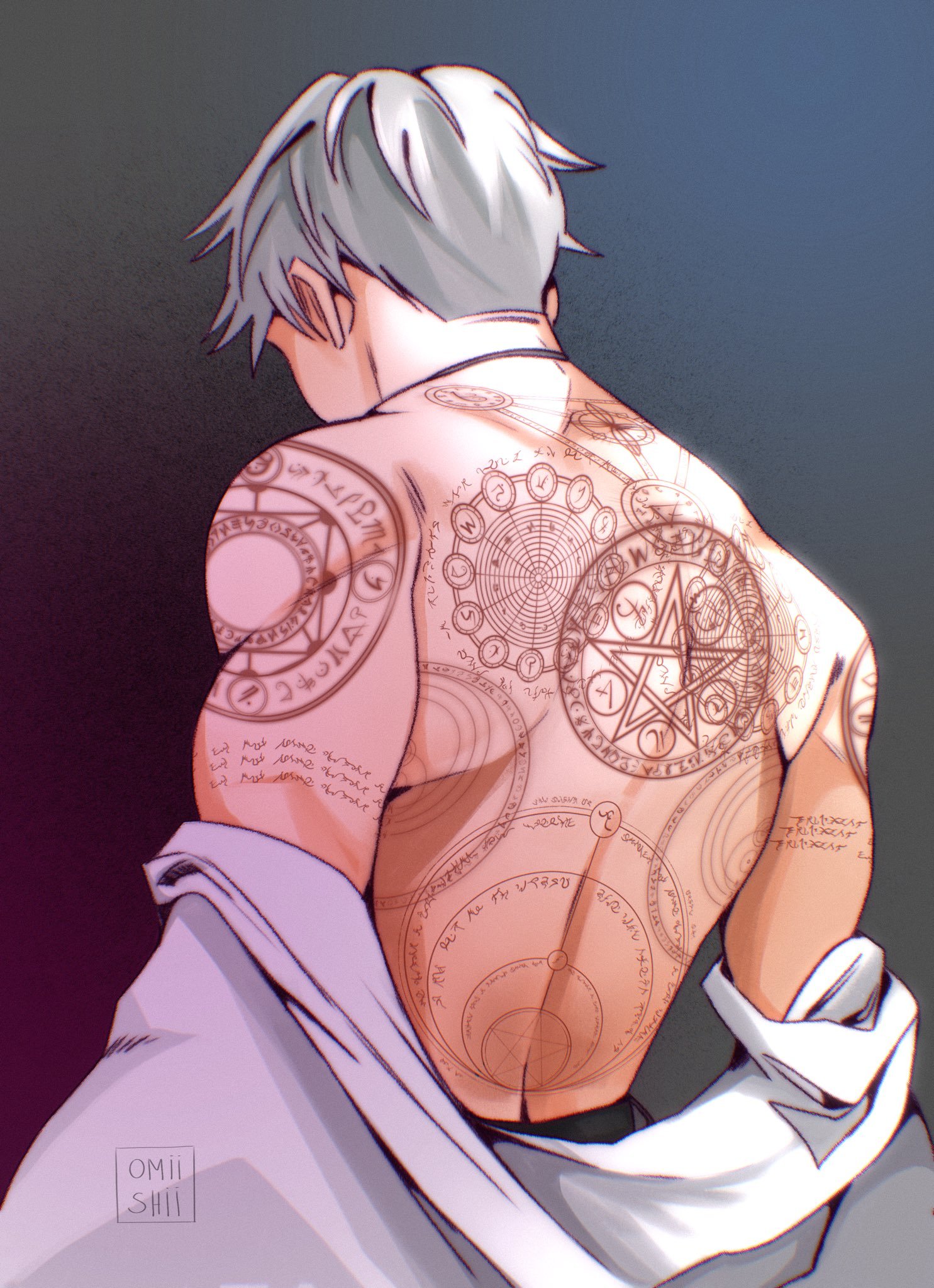 Blah On Tumblr blah-on-tumblr