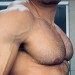 zensasian:Would love to worship his muscled body 🤤🤤🤤🤤
