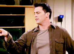 joey :3