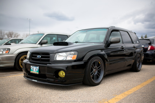 http://backcar.tumblr.com/post/173294127717