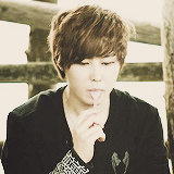 yoonqjae-s:  happy birthday to our Kitty Kwon~ #SmileAngelKwonDay 