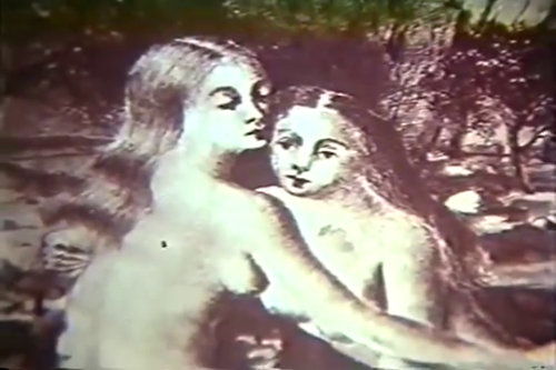 zulawskis:o desejo (1975) directed by walter hugo khouri