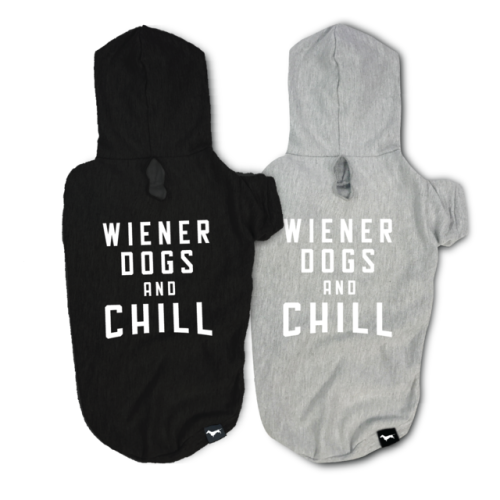 http://www.beangoods.com/product/wiener-dogs-and-chill-doggie-hoodie