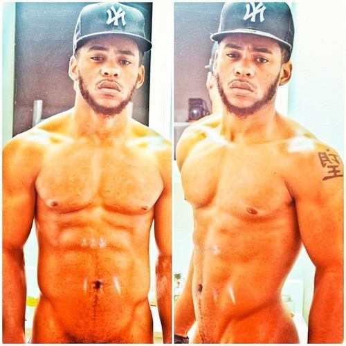 talldaddy:  http://talldaddy.tumblr.com/archive