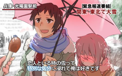 haruhismo:  Source 