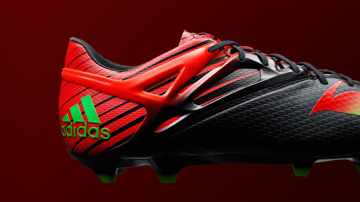 adidas soccer cleats 2016