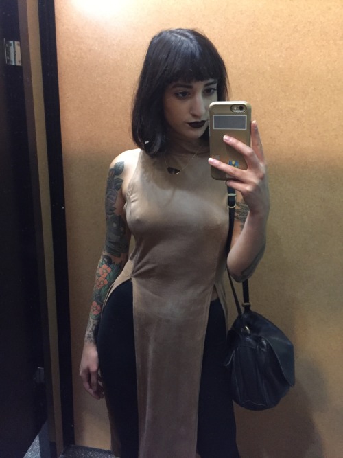 2jam4u:  diablitoconqueso:  I’m sorry I’m so hot :/  shit Jenna!!!!!