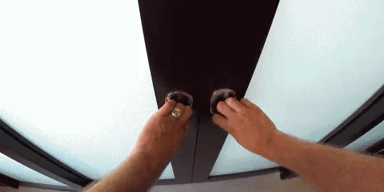 boywombimpregnator:  What daddy like to come home to