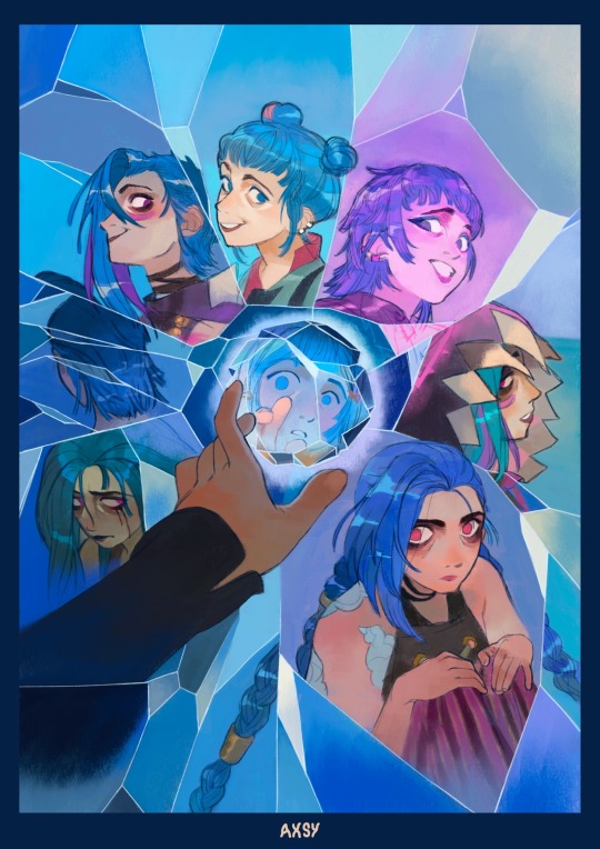 Tumblr media