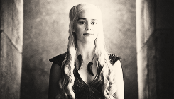fnnickodeir:  I will do what queens do. I will rule. 