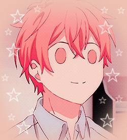 *:*: Precious Mafuyu Expressions : *:*