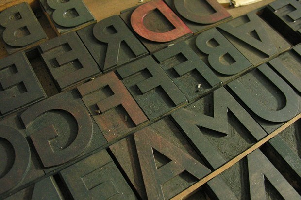 typeworship:  Happy Birthday Johnston and the London Underground This week London
