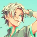 Selling Fan Art is NOT ILLEGAL - A Rant by a Fan Artist who is also a Law Student