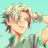 Selling Fan Art is NOT ILLEGAL - A Rant by a Fan Artist who is also a Law Student