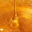 honeypotdrops