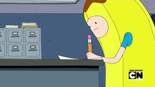 “How to Art?”