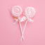 babypinkbabygirl