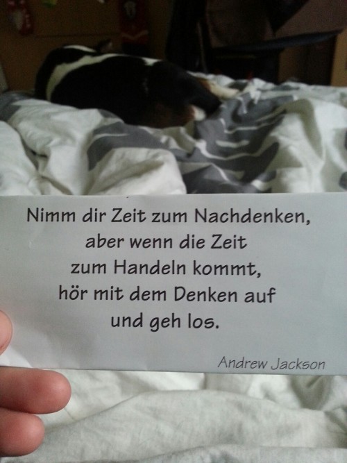 sunsetdreamer9:  Danke Frau Klabuhn Beste Tutorin ever ever ever 