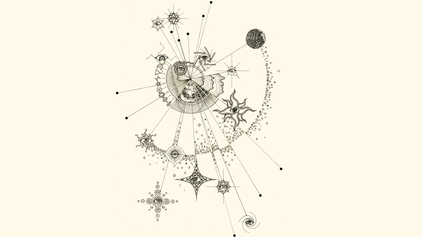 Texte On Tumblr Texte On Tumblr