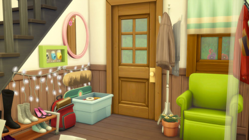 windyearth: windyearth: modern house   origin ID : Rahmax1 l tray files  i got many asks a