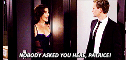 cosimas-deactivated20140625:  I love Patrice! We’re like sisters. 